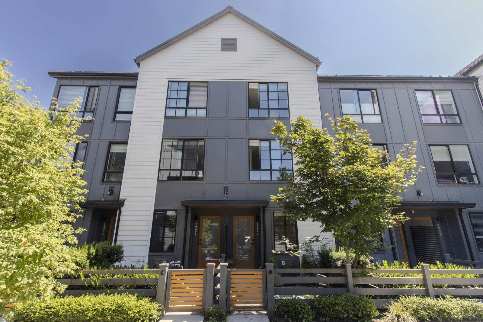 Property Photo:  1329 Halyard Place  BC V8B 2A1 