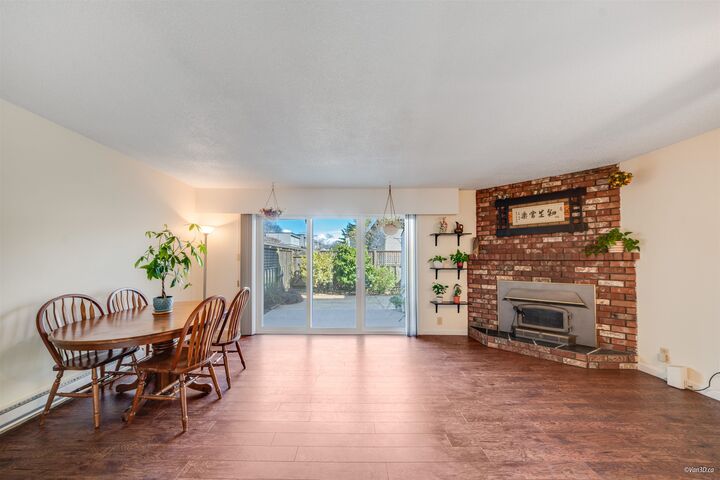 Property Photo:  10840 Springmont Drive 23  BC V7E 3S5 