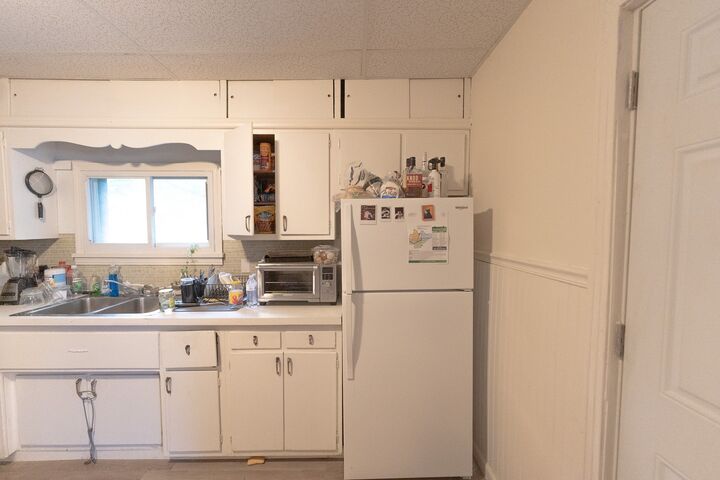Property Photo:  12 Burton Avenue  NY 13904 