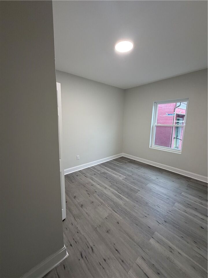 Property Photo: 306 Fulton Street B NY 14904