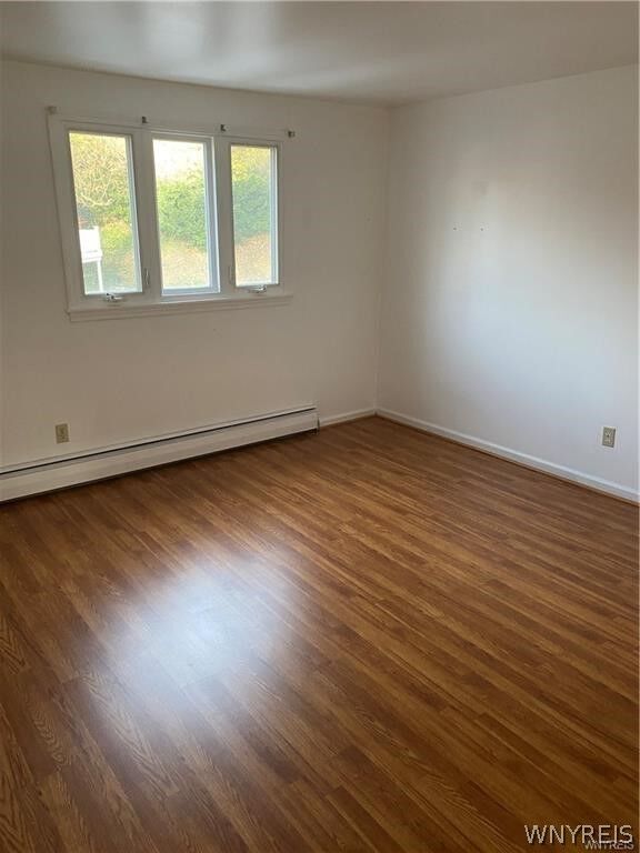 Property Photo:  595 Seneca Street  NY 14092 