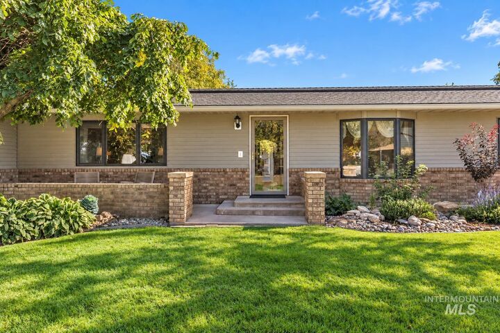 Property Photo: 701 19th Street ID 83350