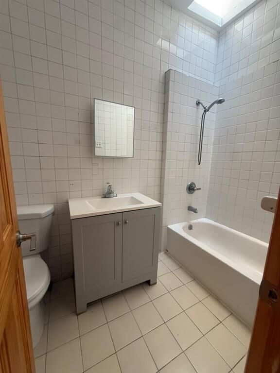 Property Photo:  762 50th Street  NY 11220 