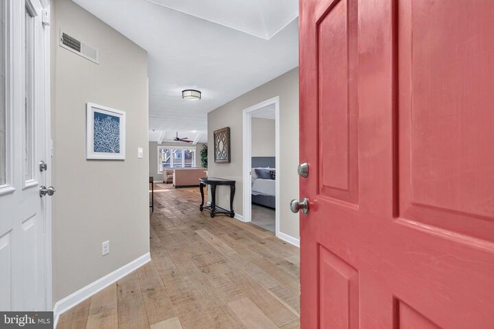 Property Photo:  116 64th Street B  VA 23451 