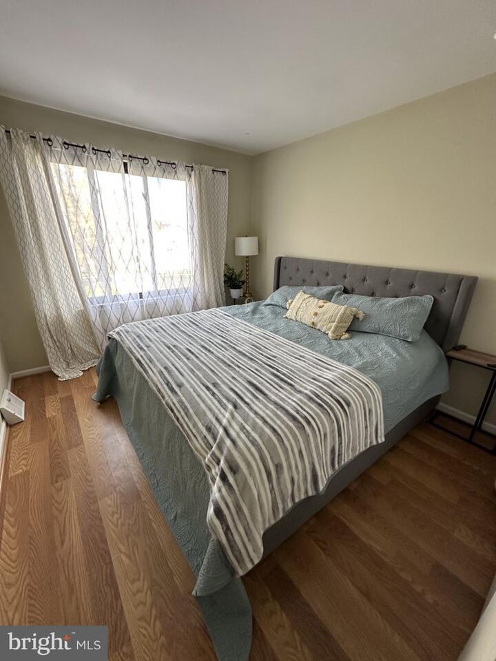 Property Photo: 572 Atwood Court PA 18940