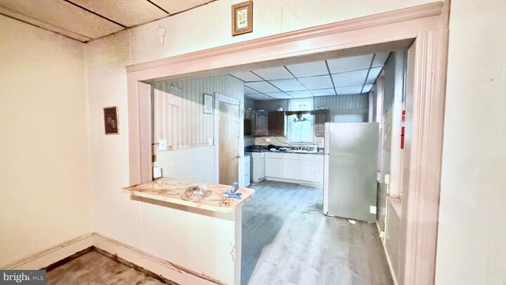 Property Photo:  1229 W Russell Street  PA 19140 