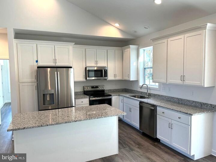 Property Photo:  Lot 14 Glenaire Road  WV 25413 