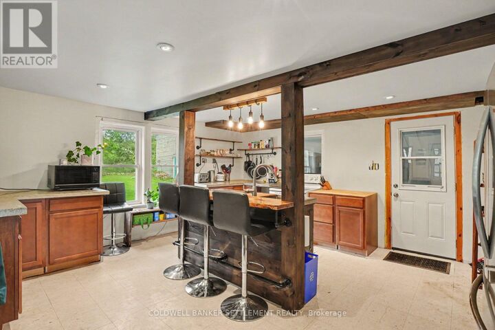 Property Photo:  2349 Harlem Road  ON K0G 1E0 