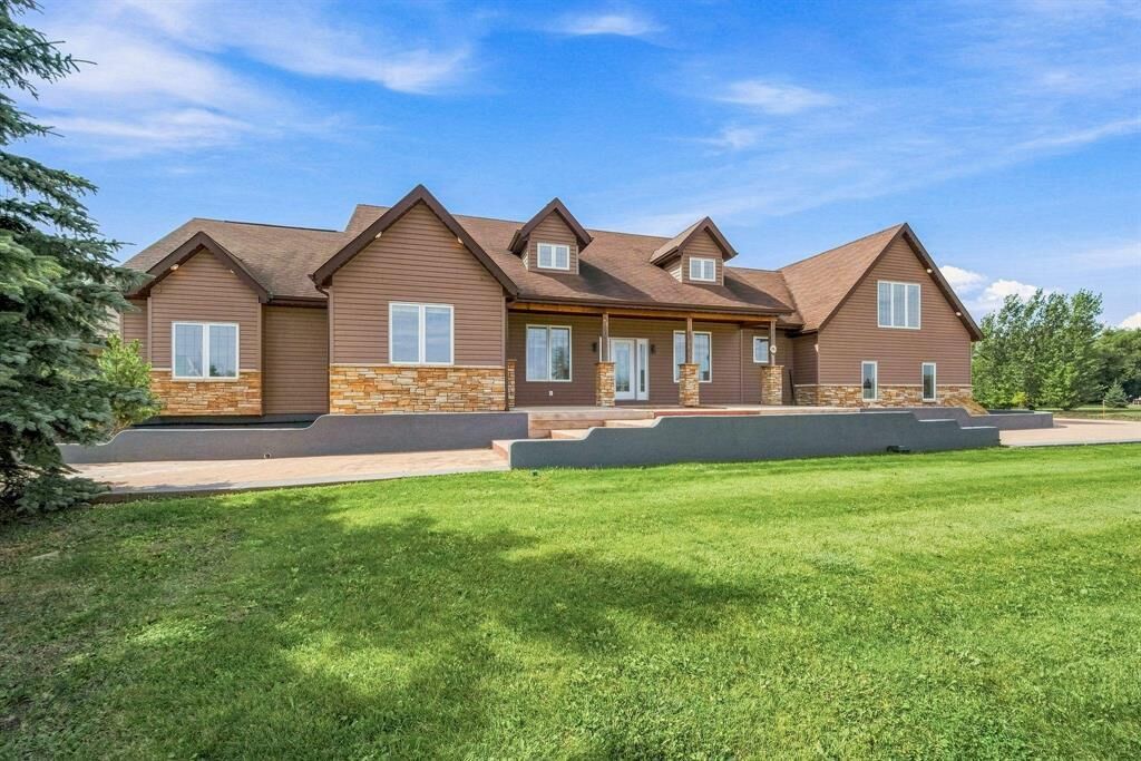 Photo de la propriété:  280 Bowen Avenue  MB R2E 1B5 