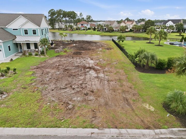 Property Photo: 1945 Sweet Olive Ln. SC 29579