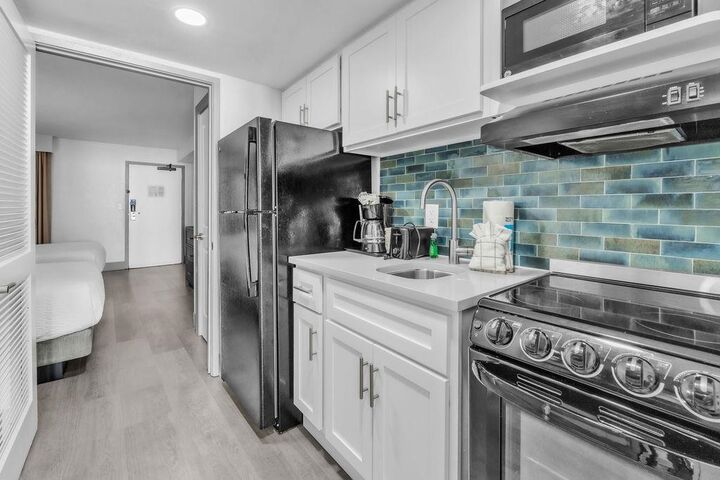 Property Photo:  2401 S Ocean Blvd. 1054  SC 29577 