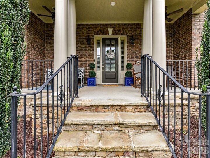 Property Photo:  16056 Reynolds Drive  SC 29707 