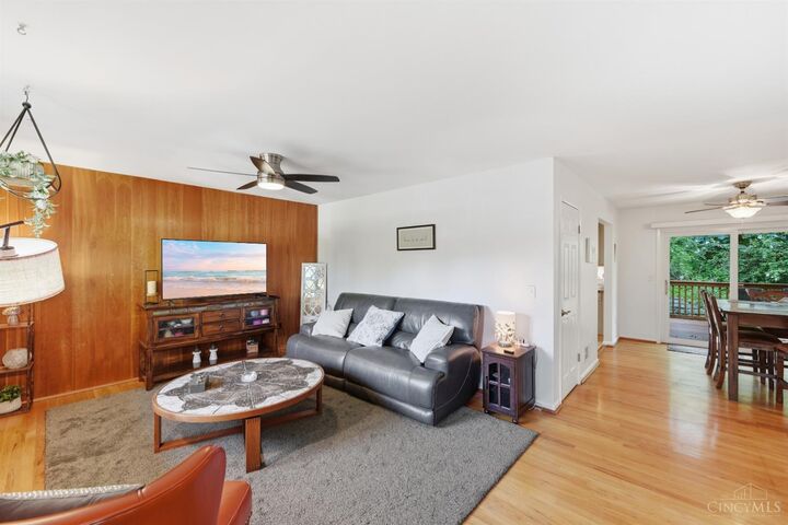 Property Photo: 1151 Meriweather Avenue OH 45208