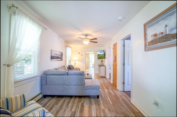 Property Photo:  35 E Atlantic  NJ 08251 