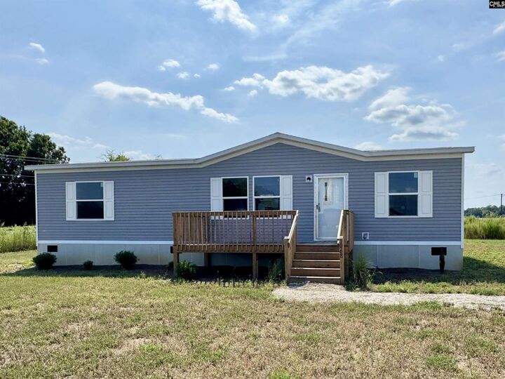 Property Photo:  1068 Preference  SC 29135 