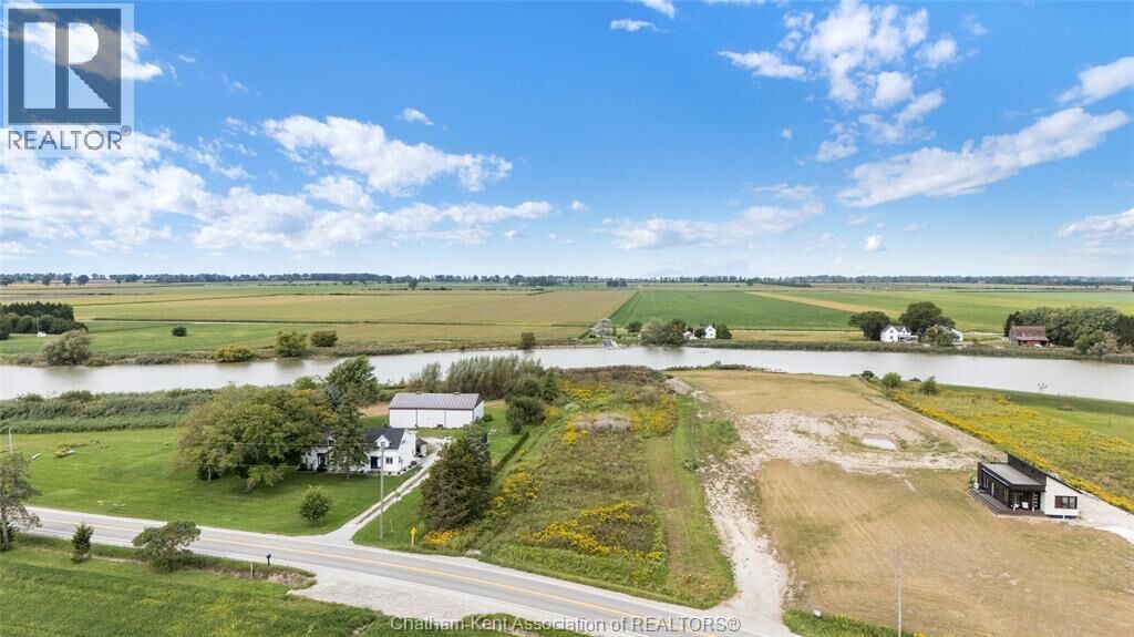 Property Photo:  5269 Tecumseh Line  ON N0P 2L0 