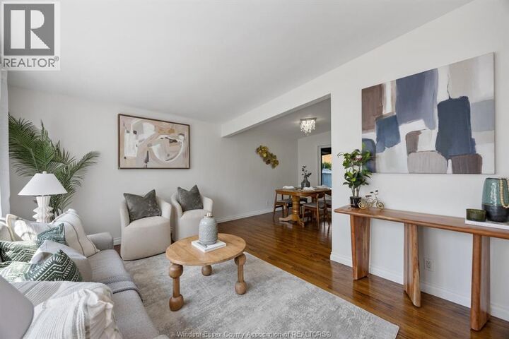 Property Photo:  1507 St. Gabriel  ON N9E 1N8 