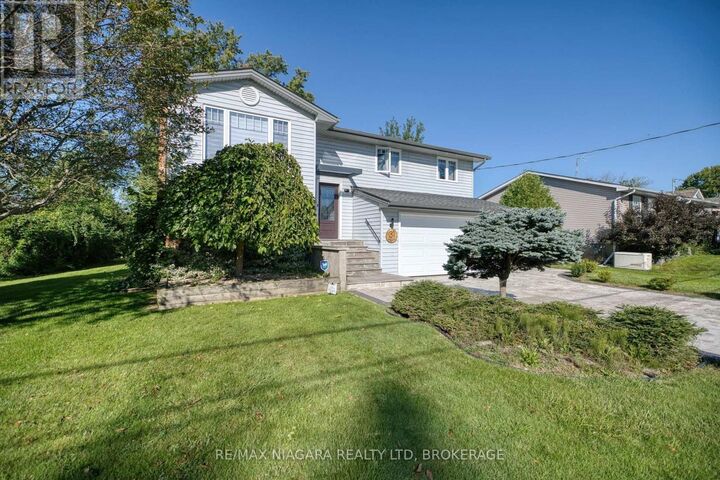 Property Photo: 31 Pleasant Avenue South ON L0S 1N0