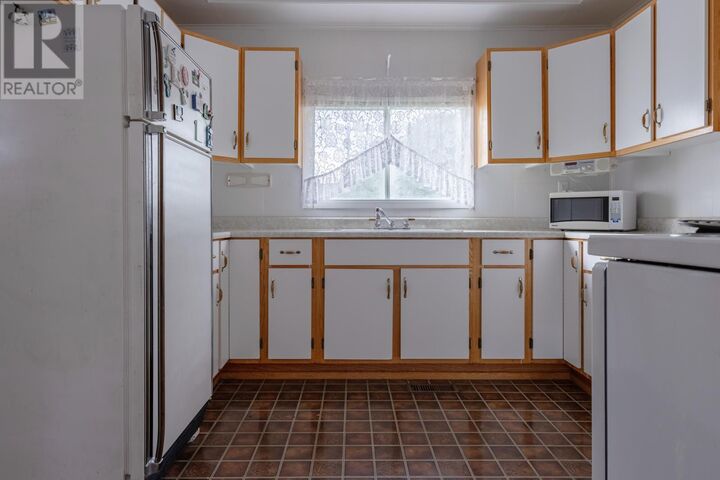 Property Photo:  5 Tavenors Lane  NL A2H 4Z8 