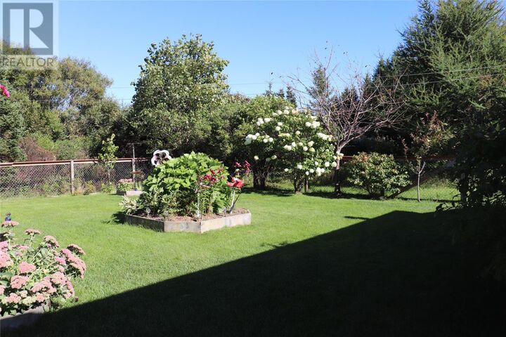 Property Photo:  12 Brook Street  NL A0N 2C0 