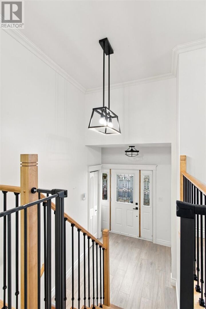 Property Photo:  34 Maureen Crescent  NL A1X 4C3 