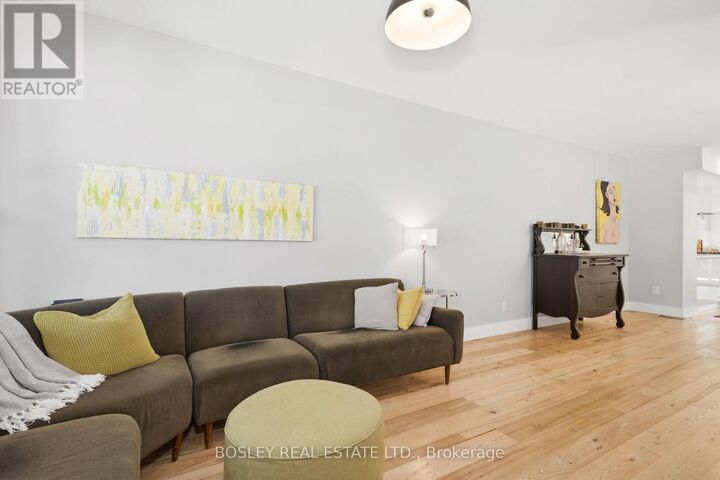 Property Photo:  55 Algoma Street  ON M8Y 1C4 