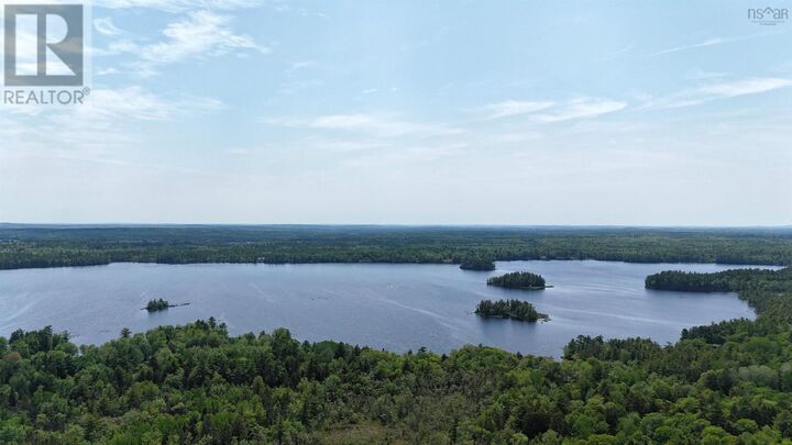 Property Photo:  Lots 174A&176A Spruce Drive  NS B0R 1E0 