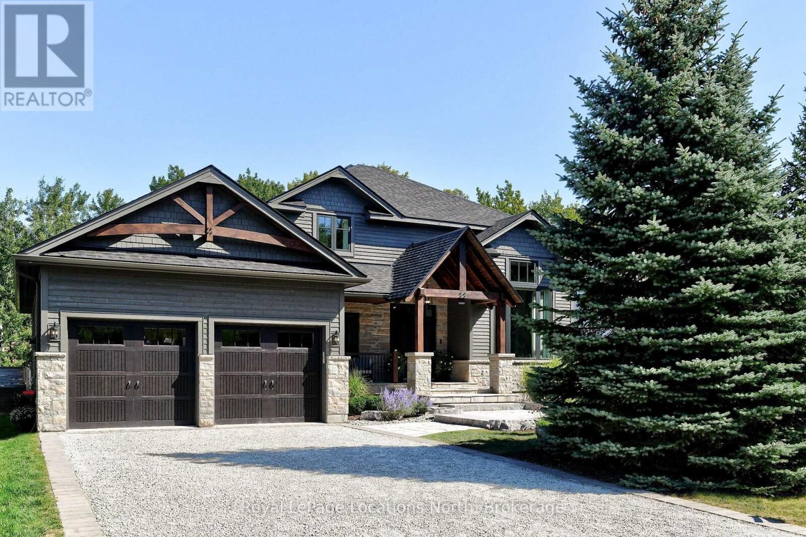 Property Photo:  113 Aspen Way  ON L9Y 0S8 