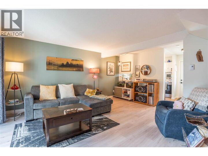 Property Photo:  2250 Baskin Street  BC V2A 6Y3 