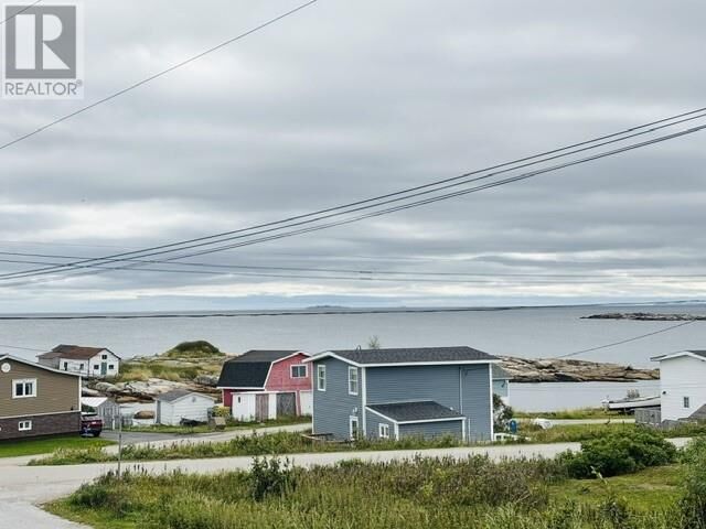 Property Photo:  2 Blackwood Lane  NL A0G 2N0 