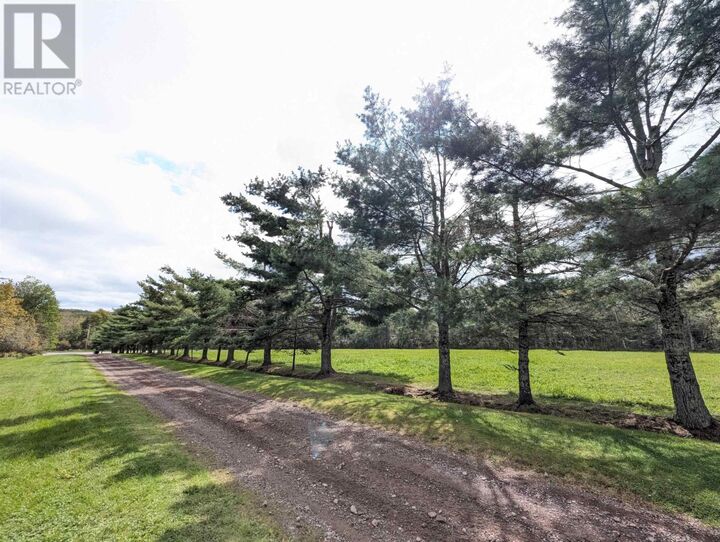 Property Photo:  Lot B Highway 2  NS B0N 2J0 