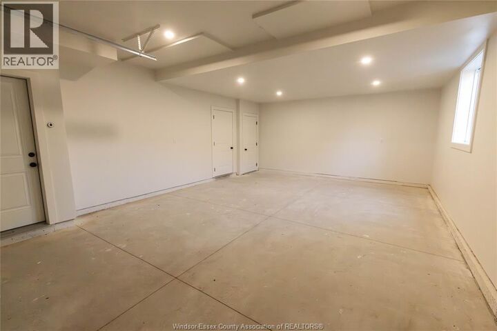 Property Photo:  333 Bouffard 2  ON N9J 1G3 