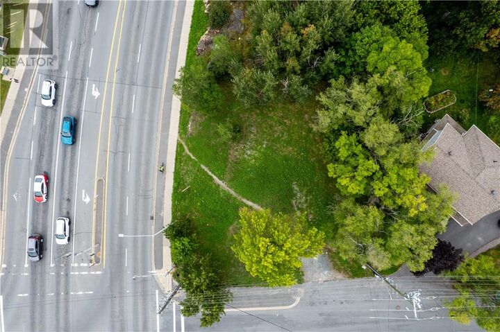 Property Photo:  402 Marttila Drive  ON P3E 2K7 