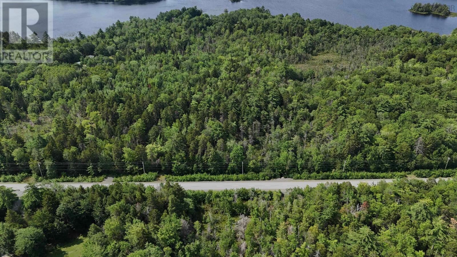 Property Photo:  107, 174A, 176A Upper Branch Road & Spruce Drive  NS B0R 1E0 