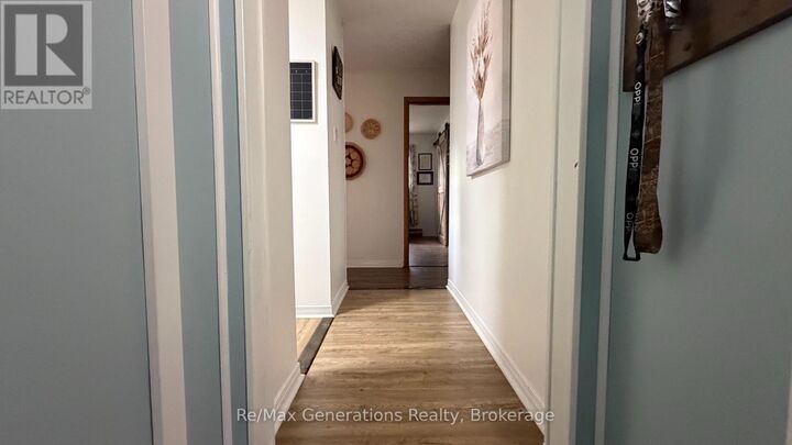 Property Photo:  2 Cavanaugh Crescent South  ON P0T 2W0 