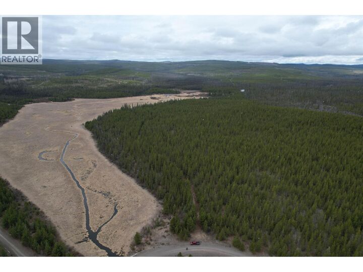 Property Photo:  Dl 9921 3800 Forest Service Road  BC V2J 3H9 