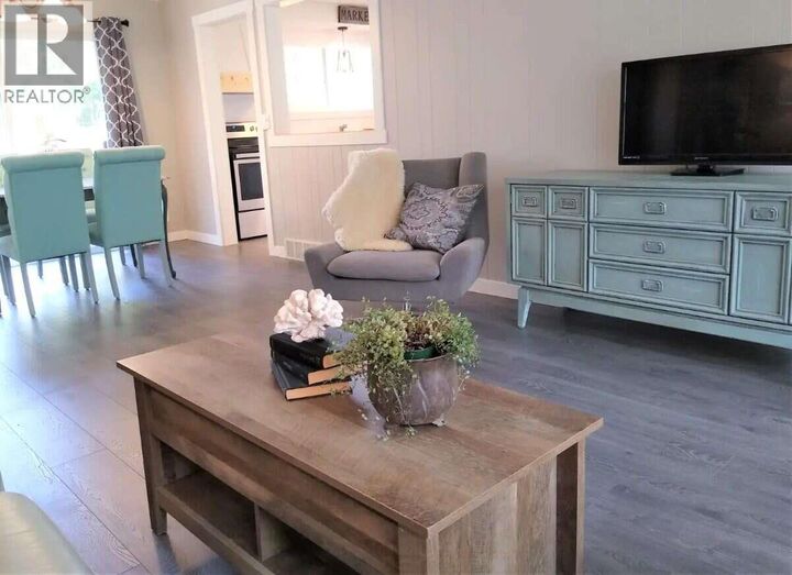 Property Photo:  107 Prince Avenue  BC V1N 1C7 