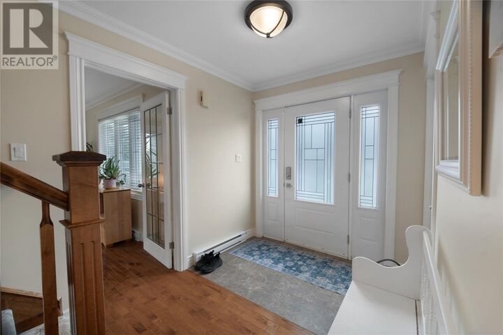 Property Photo:  37 Cypress Street  NL A1H 0H8 