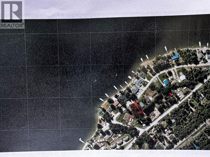 Property Photo:  Lot 21 St. Ives Road  BC V0E 1M9 