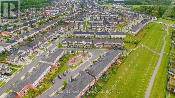 Property Photo:  254 Waterbrook Lane  ON N2P 0H7 