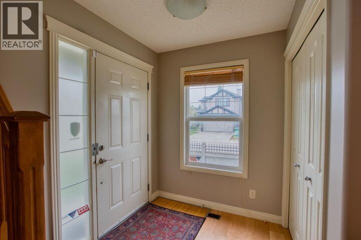 Property Photo: 1028 Kincora Drive Northwest AB T3R 1R5