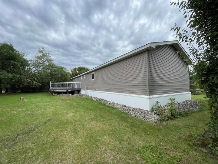Property Photo: 79086 Highway 5 South Road MB R0J 1H0