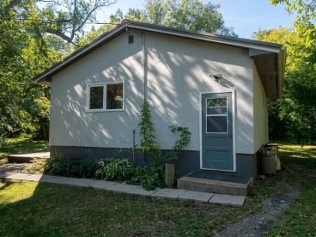 Property Photo: 23 Maple Street MB R0J 1T0