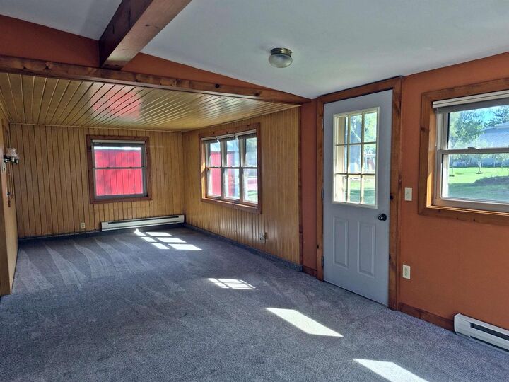Property Photo: 19 Clay Street WI 54456