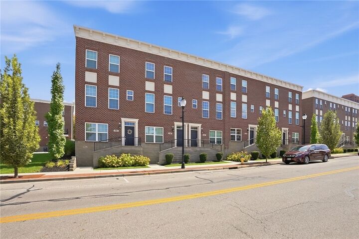 Property Photo:  30 N Center Street 30  OH 45502 