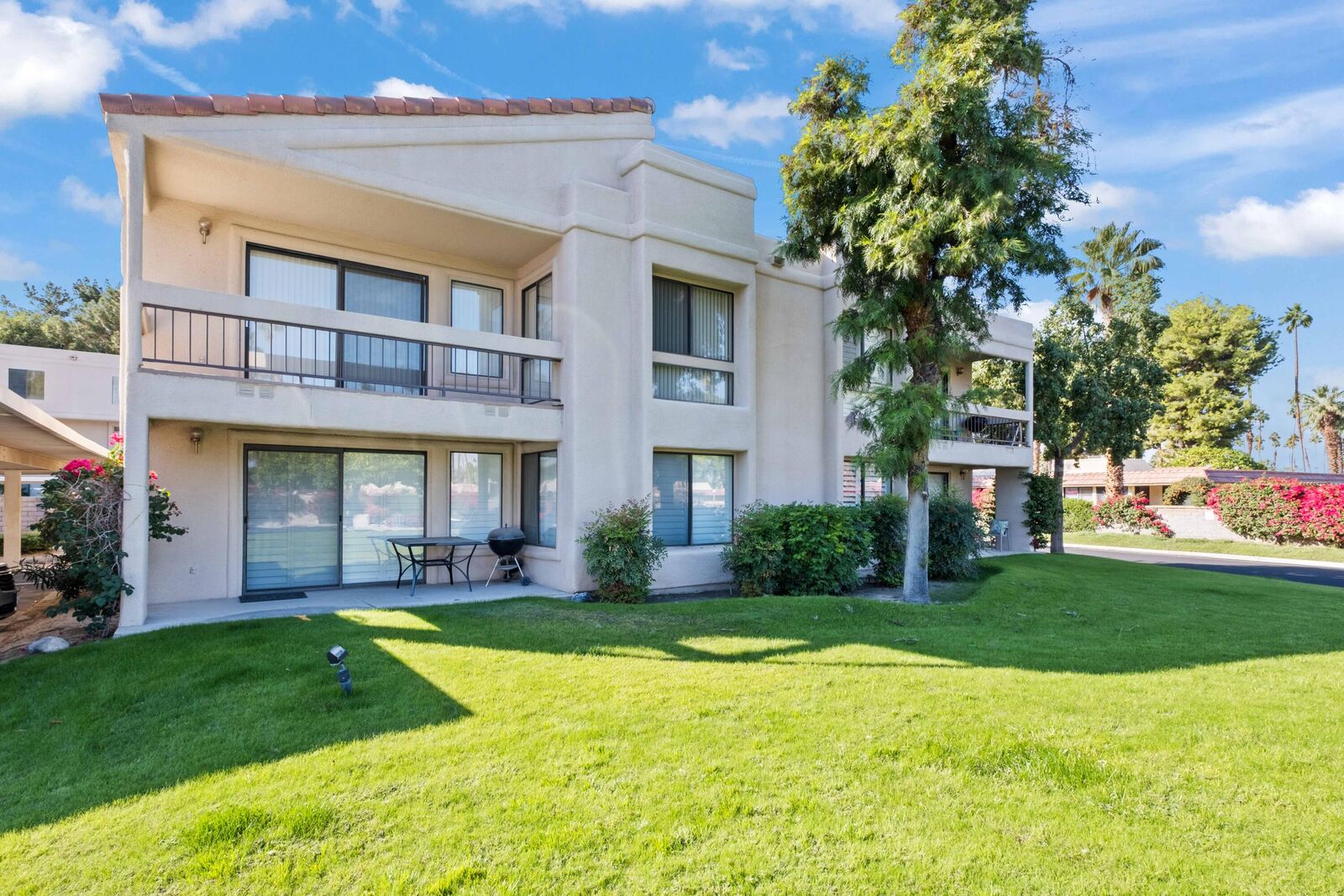 Property Photo:  35200 Cathedral Canyon Drive E39  CA 92234 