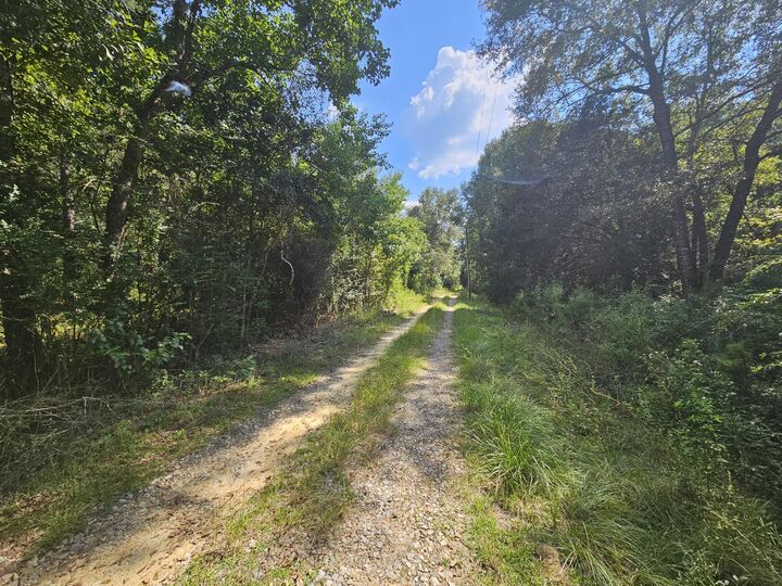 Property Photo:  3853 Chicago Avenue  FL 32567 