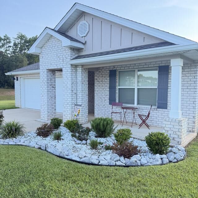 Property Photo:  3066 Brandon Dunes Lane  FL 32567 