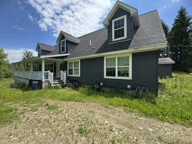 Property Photo: