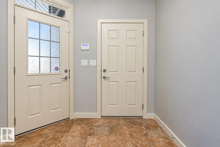 Property Photo:  276 Cranford Drive 63  AB T8H 0C6 